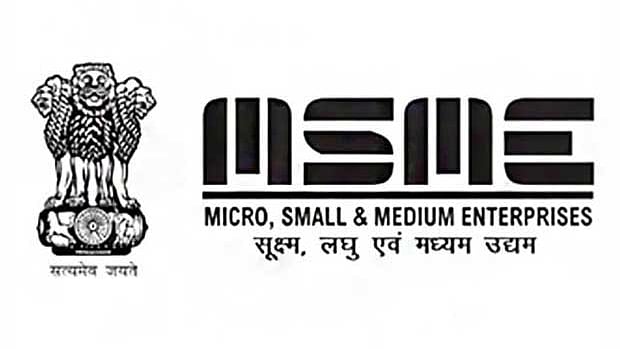 Committee findings on mismanagement of MSME Ministry should serve as a wake-up call for Modi government