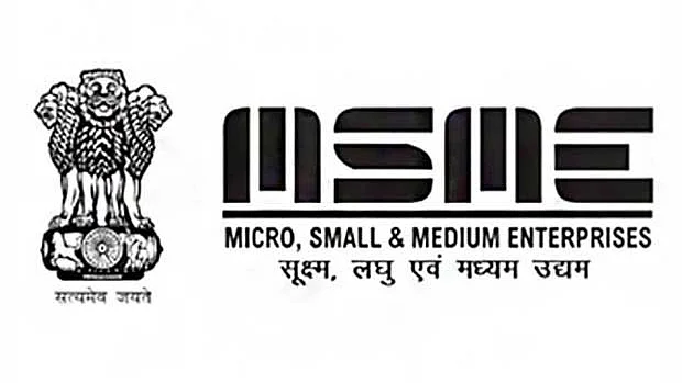 Committee findings on mismanagement of MSME Ministry should serve as a wake-up call for Modi government