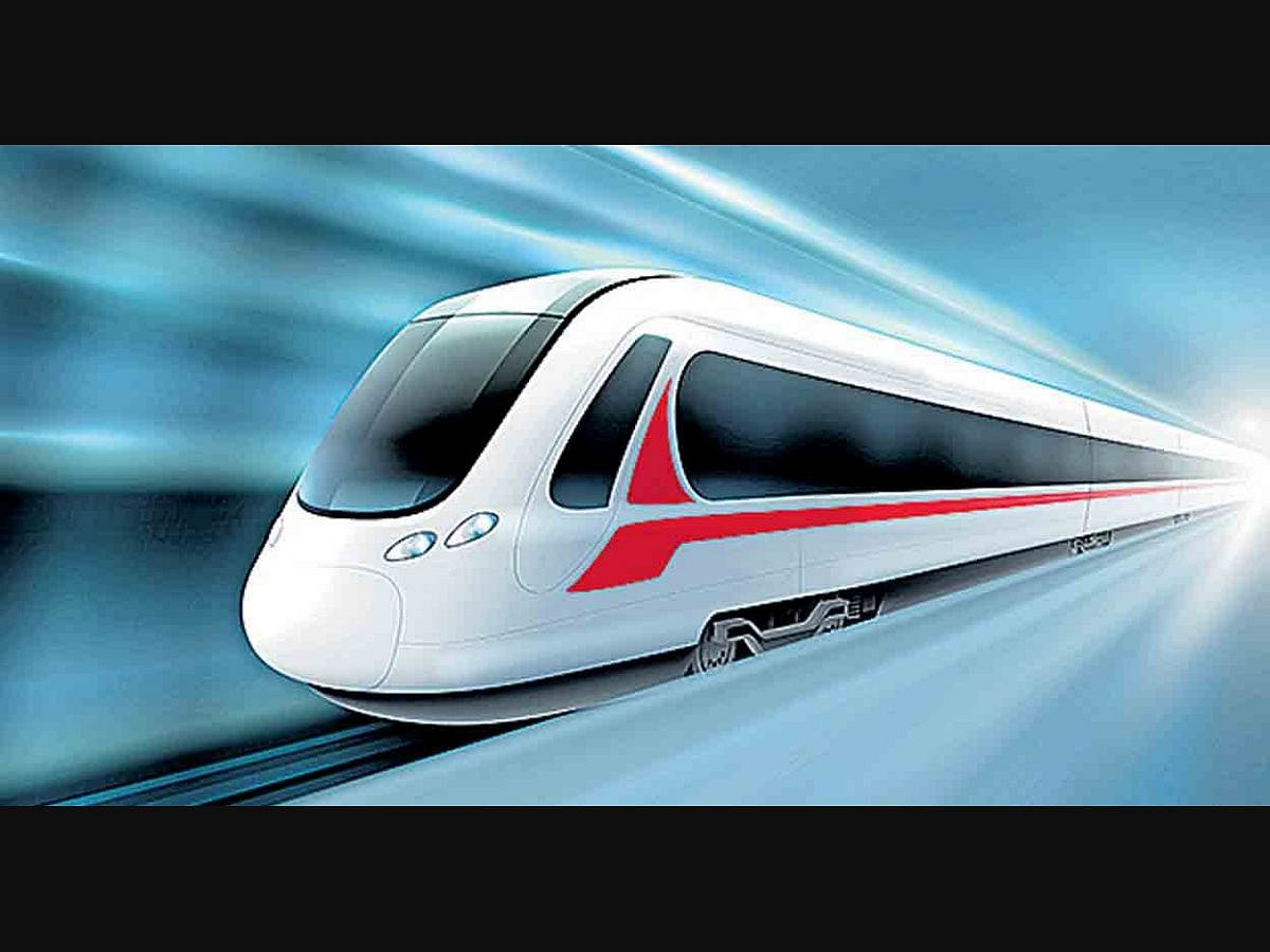 Kerala: Congress suggests cheaper ‘fly in Kerala’ project as alternative to expensive K-Rail plan