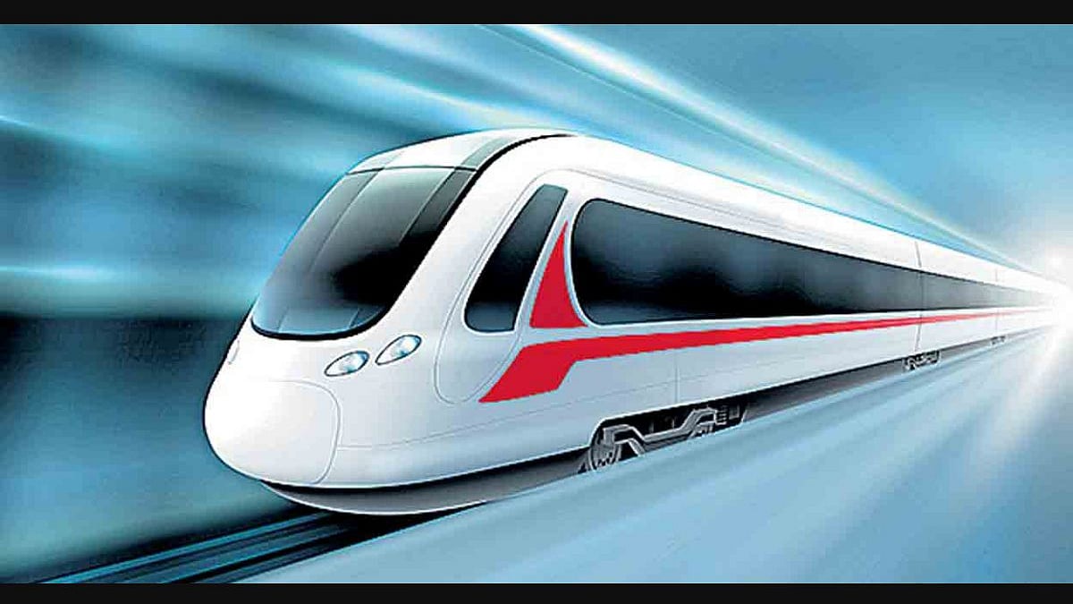 Kerala: Congress suggests cheaper ‘fly in Kerala’ project as alternative to expensive K-Rail plan