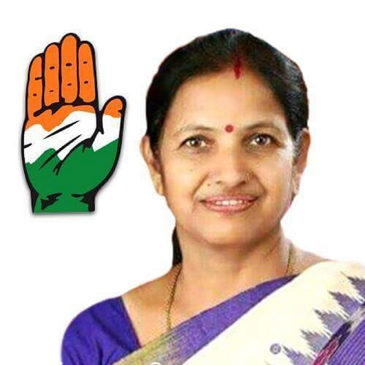 Cong MP seeks to extend Centre's maternity benefit scheme to 21K Chhattisgarh women