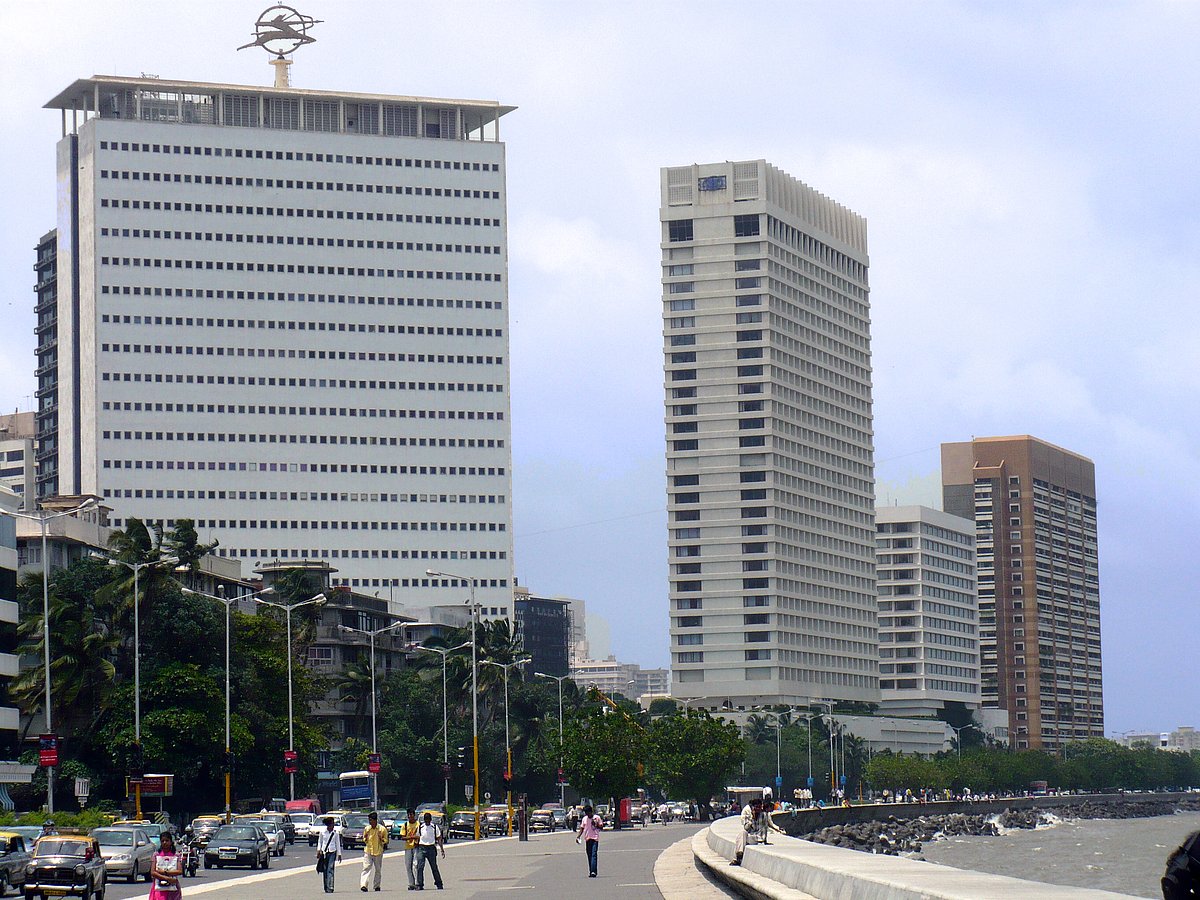 Mumbai’s iconic Air India Tower put on sale by Modi govt; employees asked to vacate various colonies