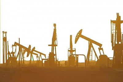 High fossil fuel prices set pace for clean energy: IRENA