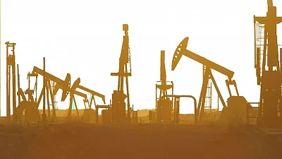 High fossil fuel prices set pace for clean energy: IRENA