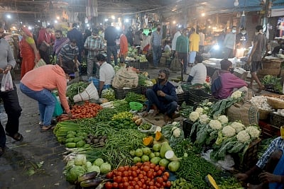 Inflation chips away at earnings, wages; workers, senior citizens, women and children hit hardest