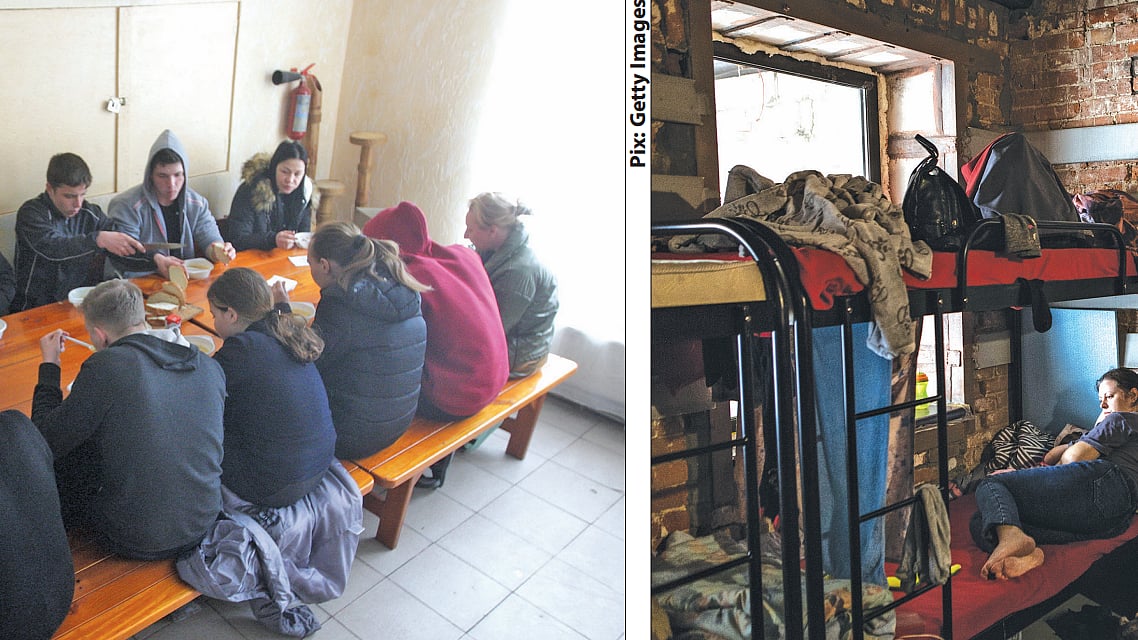 The real cost of Russia’s aggression on Ukraine