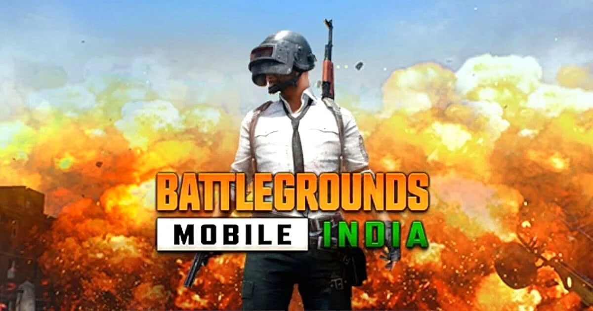 Krafton to release localised BGMI webtoon content in Indian languages