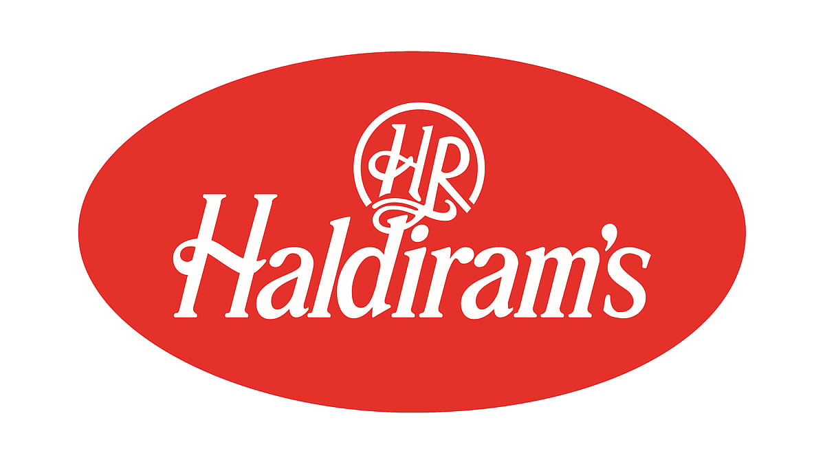 Is 'HaldiRAM's' not secular? Here's why the namkeen maker is trending on Twitter 