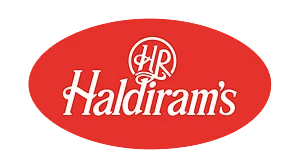 Is 'HaldiRAM's' not secular? Here's why the namkeen maker is trending on Twitter