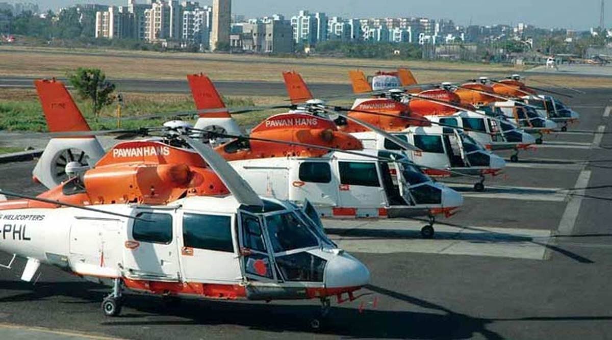 Question mark on Modi govt’s privatisation spree after another PSU sale stalled by doubts on bidding process