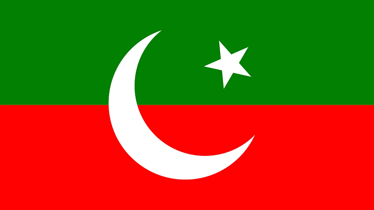 LIVE News Updates: PTI to submit en masse resignations in National Assembly, reports Pakistan's Samaa