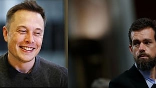 After Musk, Jack Dorsey slams Twitter's board amid takeover push