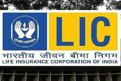 LIC sets price band at Rs 902-949 per share for Rs 21,000 cr IPO; issue opens May 4