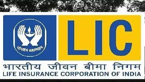 LIC sets price band at Rs 902-949 per share for Rs 21,000 cr IPO; issue opens May 4