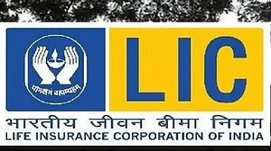 LIC sets price band at Rs 902-949 per share for Rs 21,000 cr IPO; issue opens May 4
