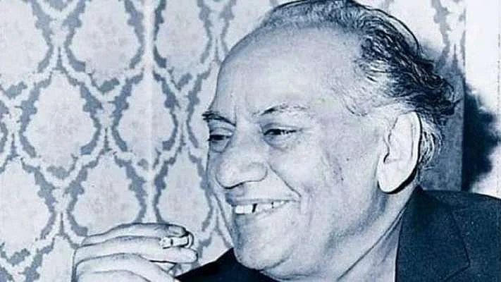 Faiz poems, chapters on democracy and diversity dropped from Class 10 CBSE textbooks