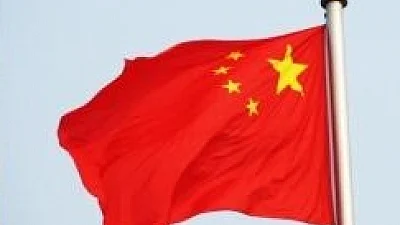 China asks Pak to crack down on terror outfits behind Karachi attack