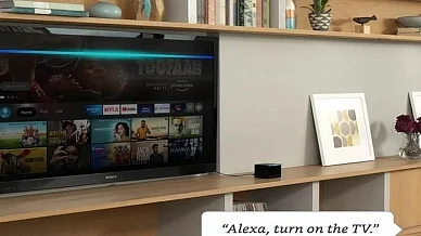 7 cool things you can try with Alexa on your Fire TV device