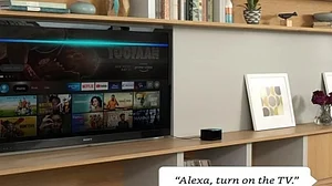 7 cool things you can try with Alexa on your Fire TV device