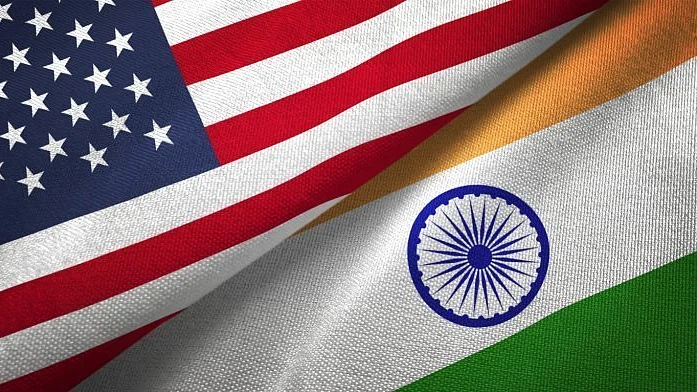 India's offset requirements major hurdle in defence trade: Ex-Pentagon official