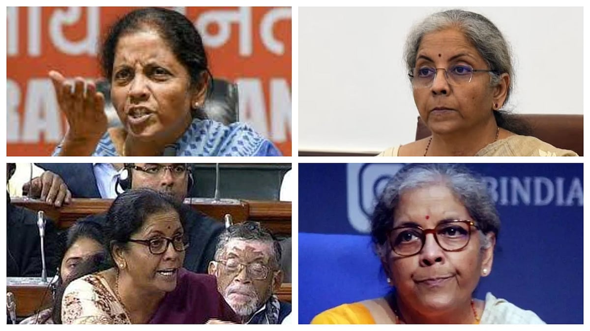 Reality Bites: Monetising Nimmo aunty’s ‘sour lemon' GIFs