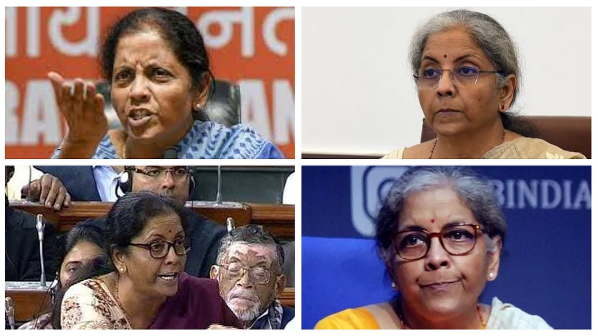 Reality Bites: Monetising Nimmo aunty’s ‘sour lemon' GIFs