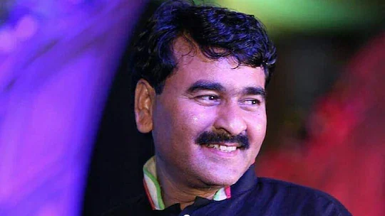 5 special teams, Crime Branch probe Maharashtra realtor Biyani's killing