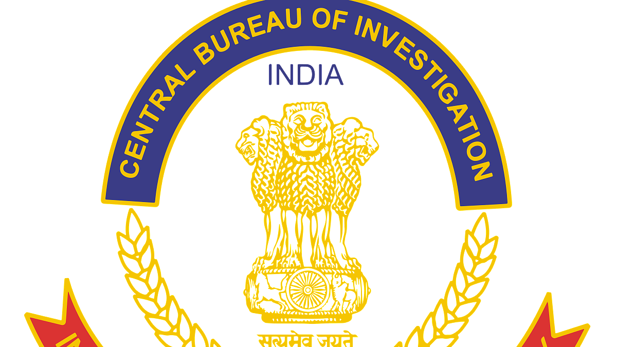 Court seeks CBI's response on plea to revoke LOC against Aakar Patel