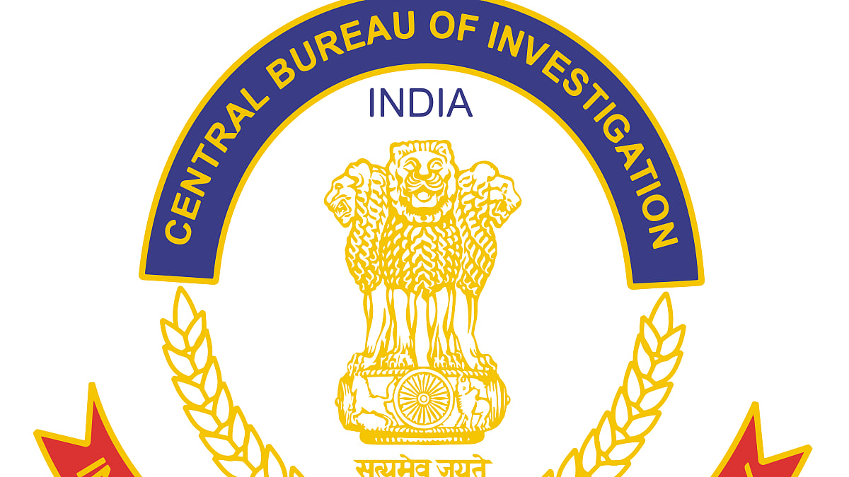 Court seeks CBI's response on plea to revoke LOC against Aakar Patel