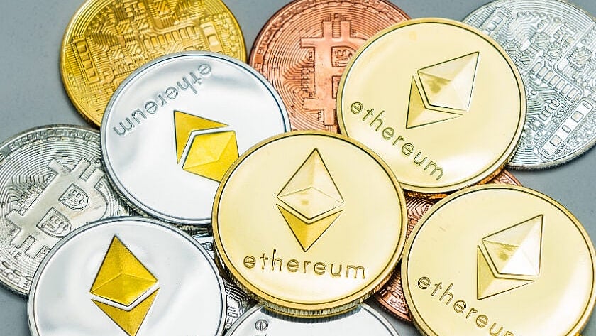ED to collect probe papers from Pune Police in Rs 6 crore cryptocurrency fraud case