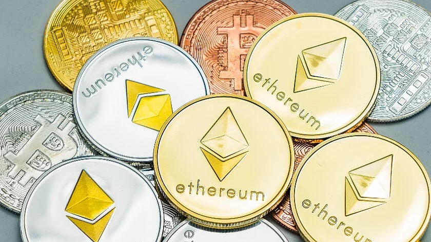 ED to collect probe papers from Pune Police in Rs 6 crore cryptocurrency fraud case