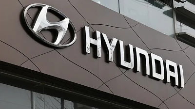 Hyundai to invest $300 mn in US plant for eco-friendly cars