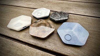 Ex-Twitter CEO Jack Dorsey reveals hardware crypto wallet