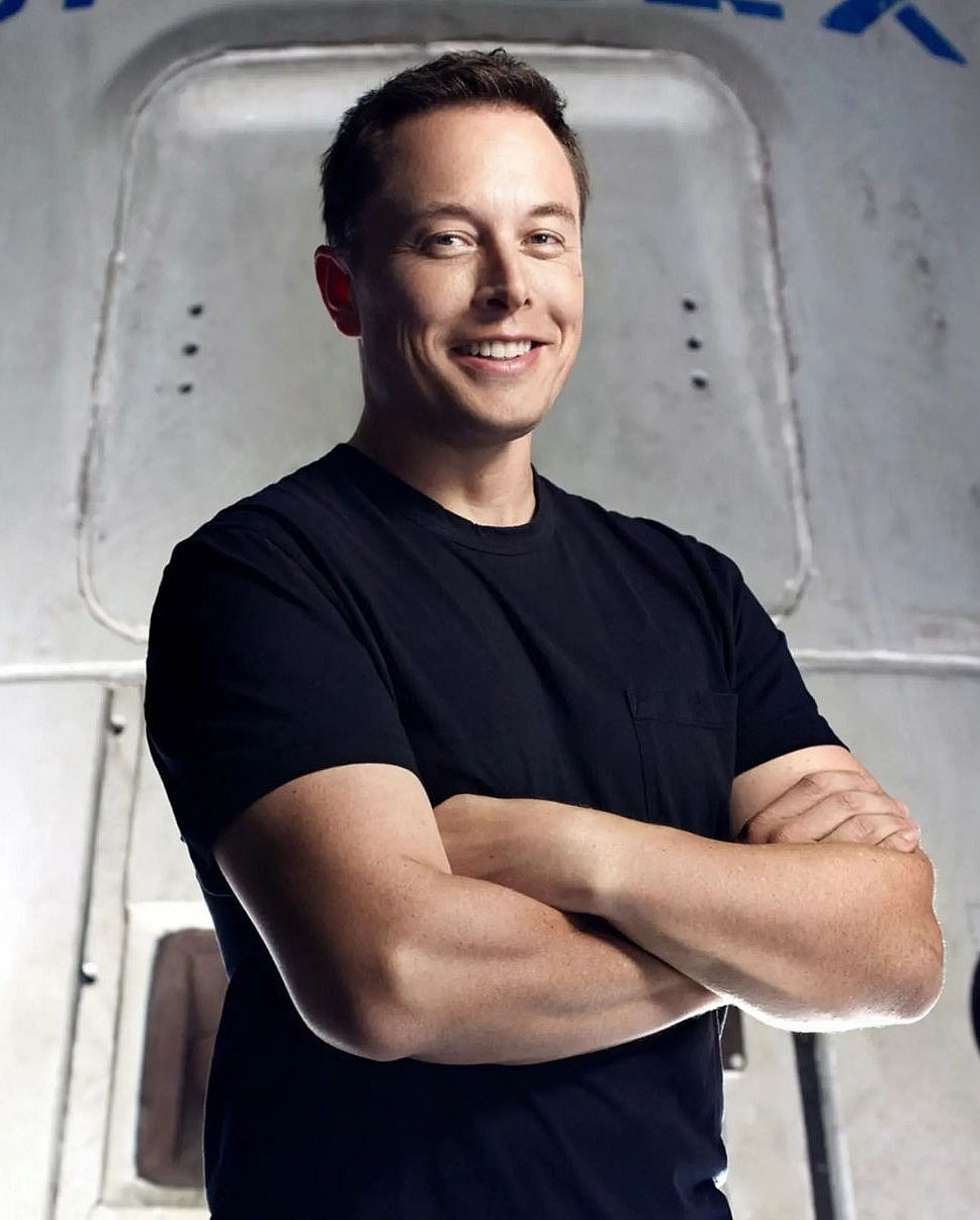 Musk may remain engaged in Twitter strategy 'without limitation'