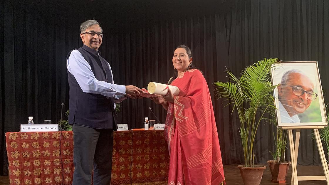 Courtesy: Scroll.in