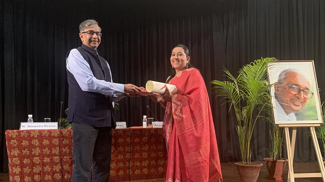 Courtesy: Scroll.in