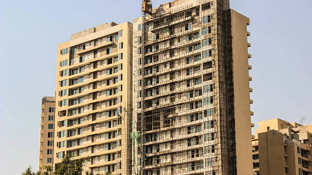 NOIDA & builders: Corruption and complicity; will politicians and IAS officers pay?