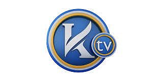 UK media watchdog suspends Khalsa TV licence over Khalistani propaganda