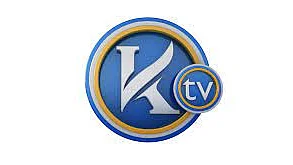UK media watchdog suspends Khalsa TV licence over Khalistani propaganda
