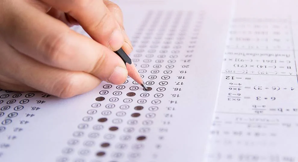 Move to hold entrance test for college admissions exemplifies Modi govt’s Tughlaqi form of State authority 