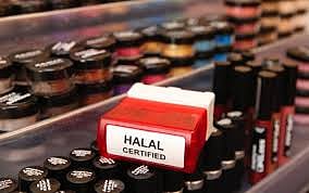 Right-wing groups now target multiple brands including IRCTC & Air India for halal certification