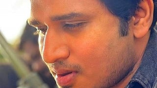IANS Photo
