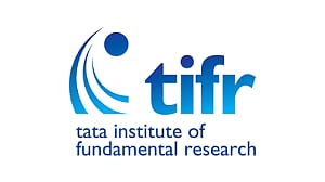 TIFR withdraws notice which restricted employees from posting 'anti-govt' statements on social media