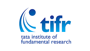 TIFR withdraws notice which restricted employees from posting 'anti-govt' statements on social media