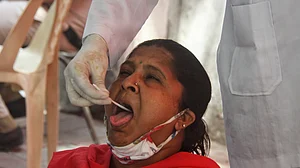 1,088 new COVID-19 cases recorded in country