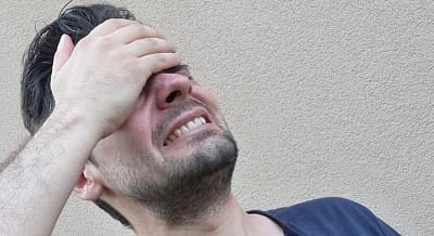 Over 50% global population yearly affected by headache disorder: Study