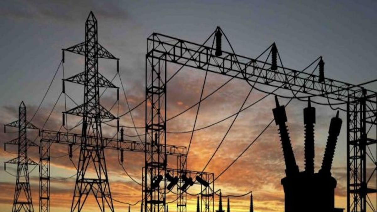 Parts of Mumbai, Thane face power cuts due to tripping; restoration efforts on