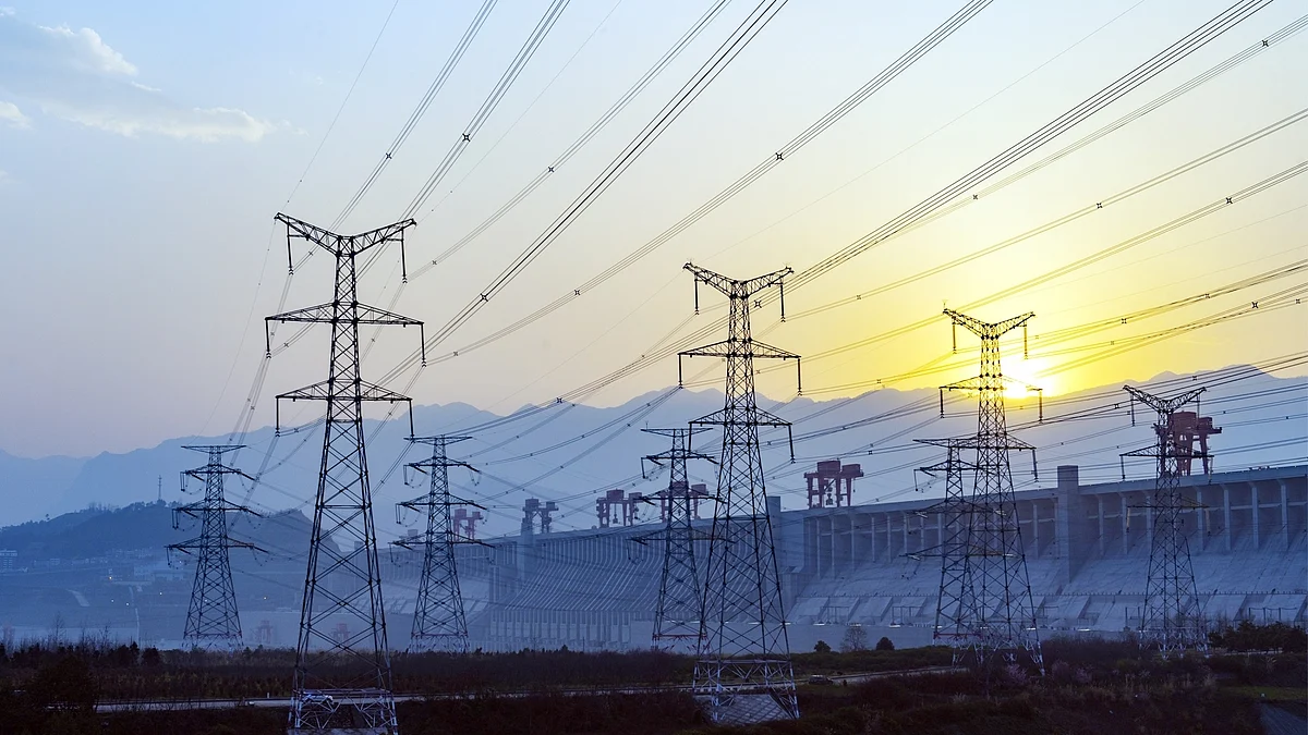 India stares at power shortage in summer demand due to coal supply crisis