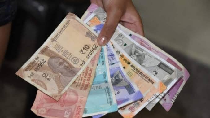 'Gujarat Files': Good governance leads to a debt trap