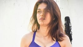 IANS Photo